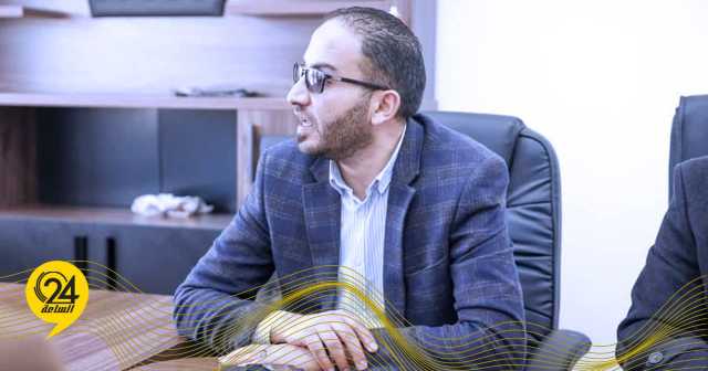 المقطوف: فريق الاتحاد الأوربي سيصدر تقريره بشأن حرائق الأصابعة خلال ساعات