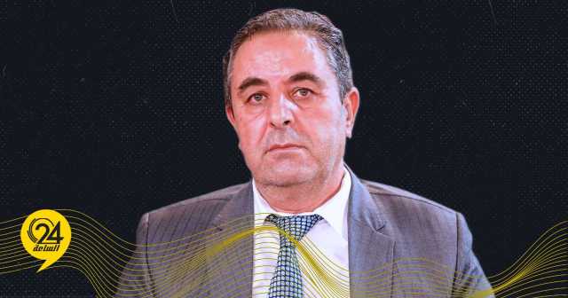 الشعاب: حكومة واحدة هي مفتاح الحل في ليبيا