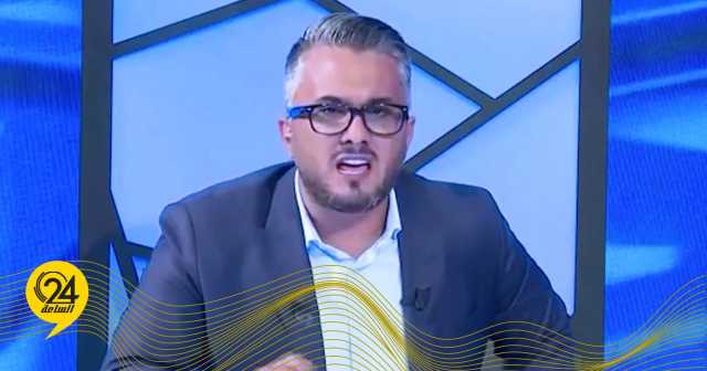 السنوسي: لا يوجد دولة تدفع تكاليف حجاجها من أموال الشعب إلا ليبيا