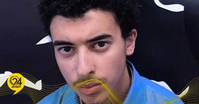“بي بي سي”: السجين الليبي هاشم العبيدي أصاب 3 ضباط بسجن فرانكلاند بجروح تهدد حياتهم