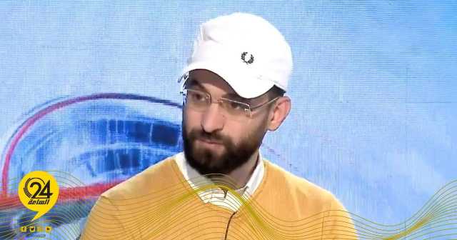 الشركسي: البحث عن ميزانية موحدة هي محاولات لتعطيل التاريخ