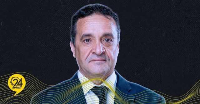 الغويل: حكومة الدبيبة سلطة أمر واقع بلا شرعية انتخابية