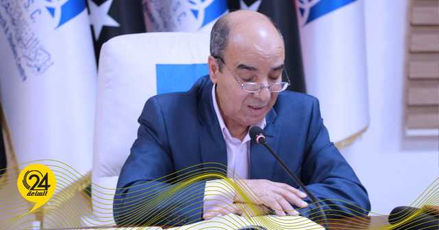 الدباشي: قمنا بدور كبير في الحفاظ على ممتلكات السفارات الليبية بالخارج