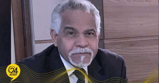 أبو سنينة: الاقتصاد الليبي مقبل على وضع من الركود التضخمي الحاد