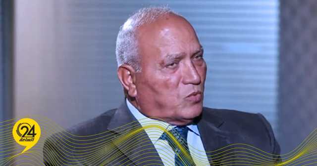 الأشعل: واشنطن تعيد فتح ملف “لوكربي” لابتزاز ليبيا واستغلال الانقسام الداخلي