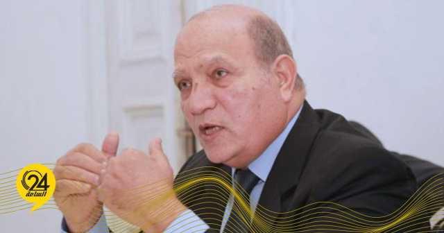 دبلوماسي مصري سابق: أمريكا تبتز ليبيا بملف لوكربي مجددًا لنهب ثرواتها 