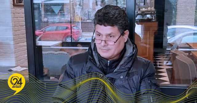 درميش: على “المركزي” سحب الإصدارات القديمة من فئات 10 دينار و 5 ومادونهما