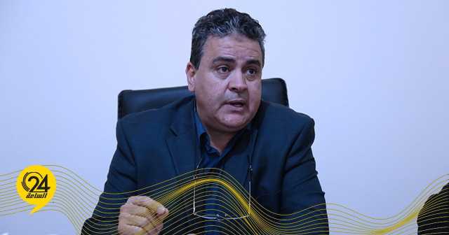تنتوش: محافظ “المركزي” سيمثل أمام لجنة المالية بمجلس النواب الأربعاء