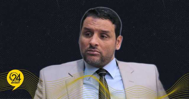 السنوسي إسماعيل: لم يبق لأي مسؤول عذر لا يعمل على توحيد البلاد ومنع انزلاقها للإفلاس