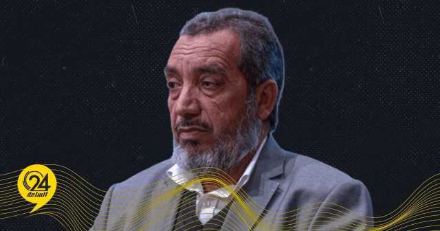المدغيو: تكليف تكالة لرئيس ديوان المحاسبة باطل ويعمّق الأزمة الليبية