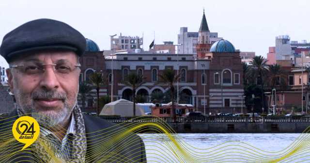 الشائبي: شهادات إيداع المضاربة المطلقة طريقة آمنة لاستثمار المواطنين لأموالهم
