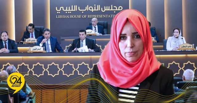 الطبلقي: مسودة قانون تنظيم الطاقة المتجددة جاهزة للنقاش في مجلس النواب