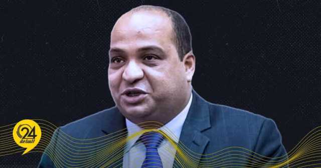 الصغير: الفيدرالية شراكة سياسية وتقاسم متساوٍ للثروات وليست أداة تنمية