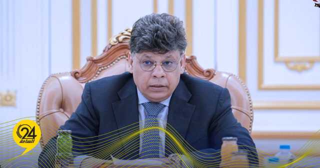 النائب العام: تزوير بيانات الأحوال المدنية فيه مساس بحقوق الليبيين