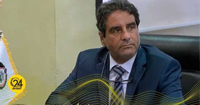 نصية: أجهزة الرقابة في ليبيا أصبحت رهينة للصراعات السياسية