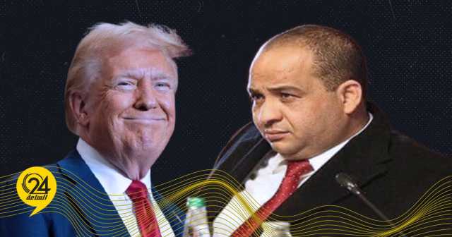 الصغير: الإدارة الأمريكية الحالية لا تملك رؤية للحل في ليبيا