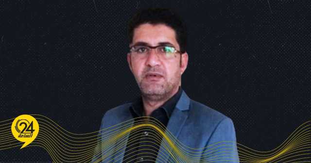 بوبريق: اللجنة الاستشارية لا تمتلك القدرة على اتخاذ قرارات حاسمة