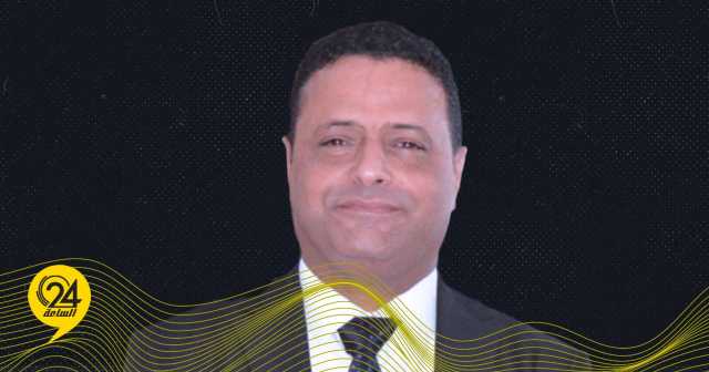 بوزعكوك: لا يجب تحميل المواطن أعباء الفشل وتمويل المليشيات