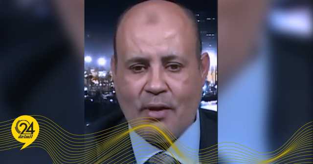 التجمع الوطني: الأجسام السياسية فقدت شرعيتها والانتخابات مطلب شعبي مؤجل بفعل الفوضى