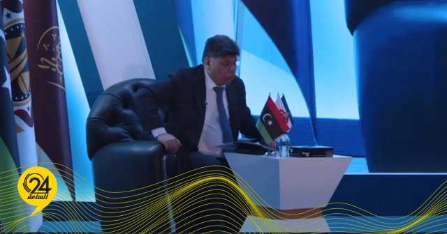 النائب العام: كثير من عناصر الأجهزة الأمنية ثبت تورطها في جرائم جنائية