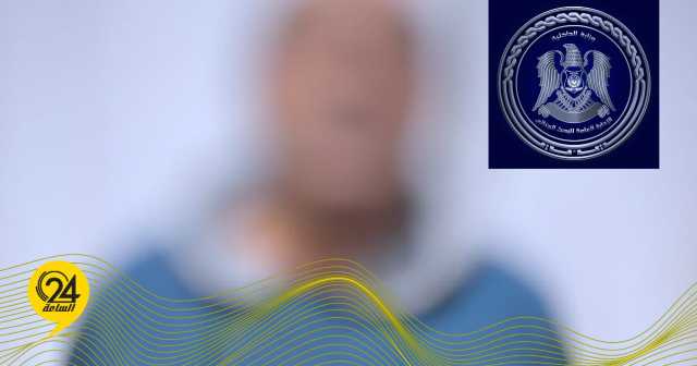 باع أرض أكثر من مرة.. ضبط شخص بتهمة الاحتيال 