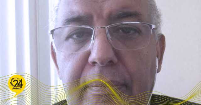 الشحاتي: هناك دوافع سياسية وراء الحديث عن رفع دعم المحروقات