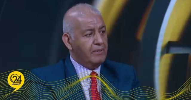 باحث اقتصادي: صندوق النقد الدولي يعمل على رفع الدعم وتقليص الإنفاق على المرتبات