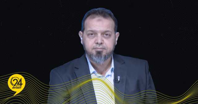 مذيع بالتناصح: المداخلة وأشباههم ناصروا العلمانيين والانقلابيين وهم سبب الخراب والفتنة