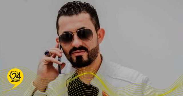 القبي: المفروض سجن من يسرق مليون أقل من 24 ساعة