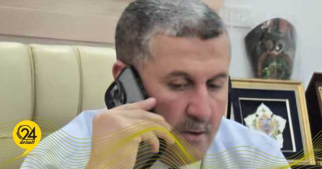 الفزاني: أنا متفاءل بمستقبل واعد للسياحة الليبية  