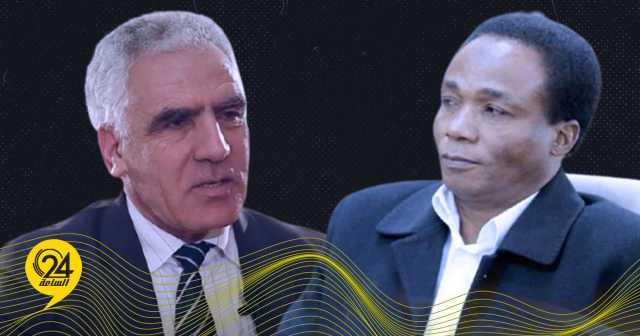 الشيباني: حديث الرعيض عن رفع الدعم ينفع دولة مستقرة