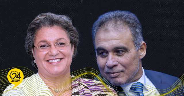 السويح: كلام تيته حول انتهاء صلاحية الأجسام القائمة دقيق جداً
