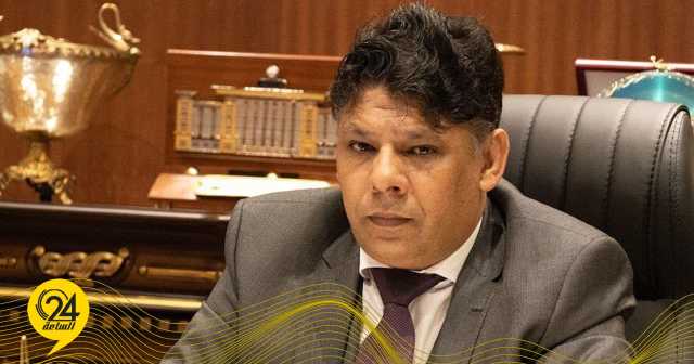 «استئناف غريان» تقضي بإعدام 3 أشخاص لاختطافهم طفلتين وقتلهما في 2015
