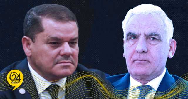 بعد تصاعد حملة المقاطعة.. الرعيض: تصريحاتي هدفها الحرص على مستقبل الاقتصاد الوطني