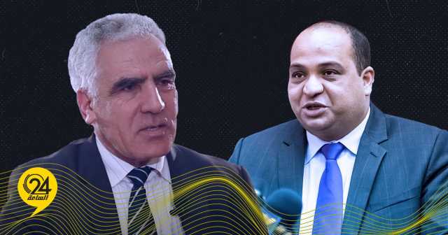 الصغير: اعتذار الرعيض أثبت أن مقاطعة الشعب لمنتجاته موقف صحيح