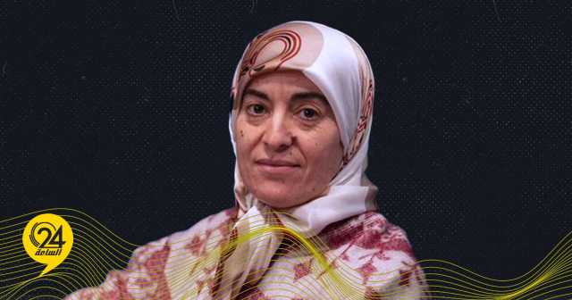 المحجوب: مجلسا النواب والدولة سيجتمعان لتشكيل حكومة والوصول للانتخابات