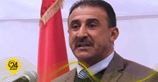 عبدالكبير: 70 مدينة تونسية وليبية تعيش على إيرادات معبر رأس جدير