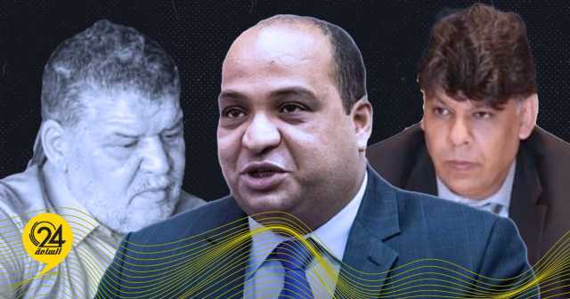 الصغير: لن يحسم ملابسات وظروف اغتيال الشهيد الرياني إلا بيان من النائب العام