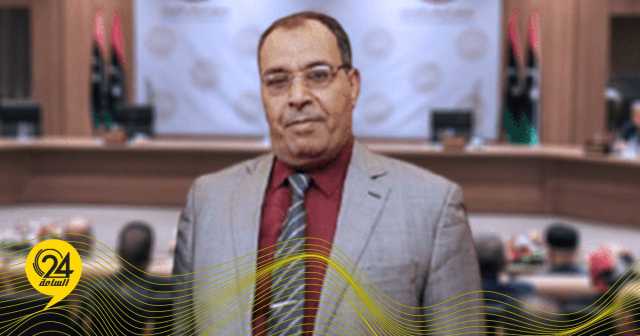 الصول: مهمة الحكومة الجديدة المرتقبة تنحصر في إخراج ليبيا من أزماتها الحالية