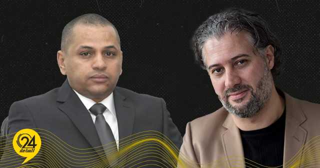 المؤسسة الليبية للاستثمار ترحب بتوصيات مجموعة الأزمات الدولية