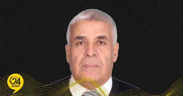 مستشار سابق بالمحكمة العليا يحذر: ليبيا على أبواب انهيار مالي مثل العراق ولبنان