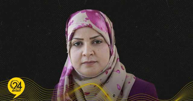 الحضيري: قرار تكالة بتعيين عون رئيسا لديوان المحاسبة باطلا