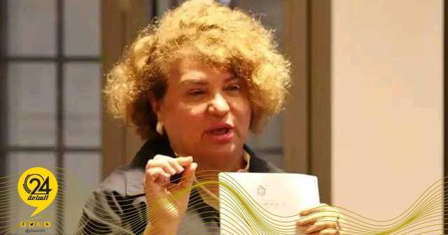 بوقعيقيص: نحن مخدوعون بديمقراطية الغرب