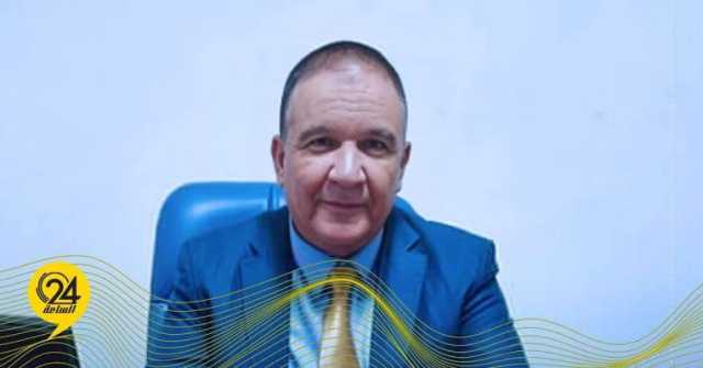 مدير إعلام الإرصاد: درجات الحرارة تميل للدفء تدريجياً