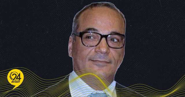 قرادة محذراً: الاقتصاد الليبي سيواصل التدهور نحو شيوع الفقر العام
