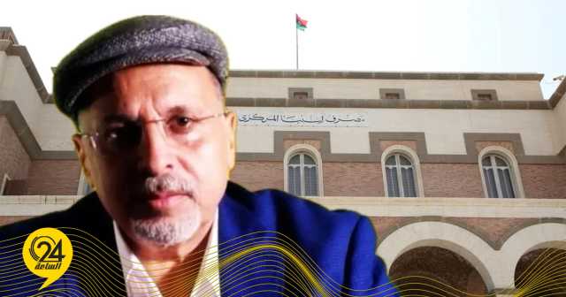 الشائبي: أرباح تهريب البنزين ستصبح جنونية بعد تغيير سعر الصرف