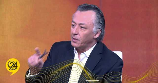 الغويل: المستقبل في 20 سنة قادمة سيكون سيئاً جداً حول العالم