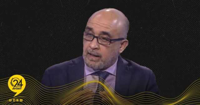 فؤاد: أتوقع ارتفاع أسعار الخبز لأننا لم نستفد من الأراضي الزراعية التي استصلحها الطليان