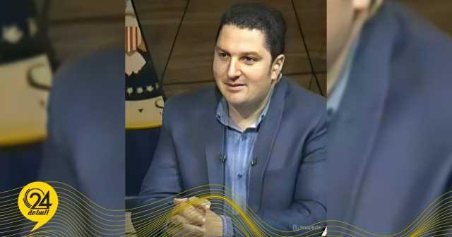 “لم يكن لإسقاط القذافي فقط”.. خبير ليبي يكشف أهداف الناتو الخفية