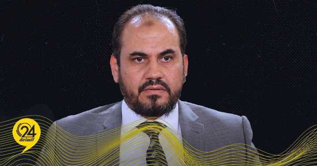 السباعي: هناك من يعتلي مناصب دينية متعددة وعقله مسلوب